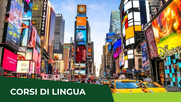 KINGS NEW YORK - New York